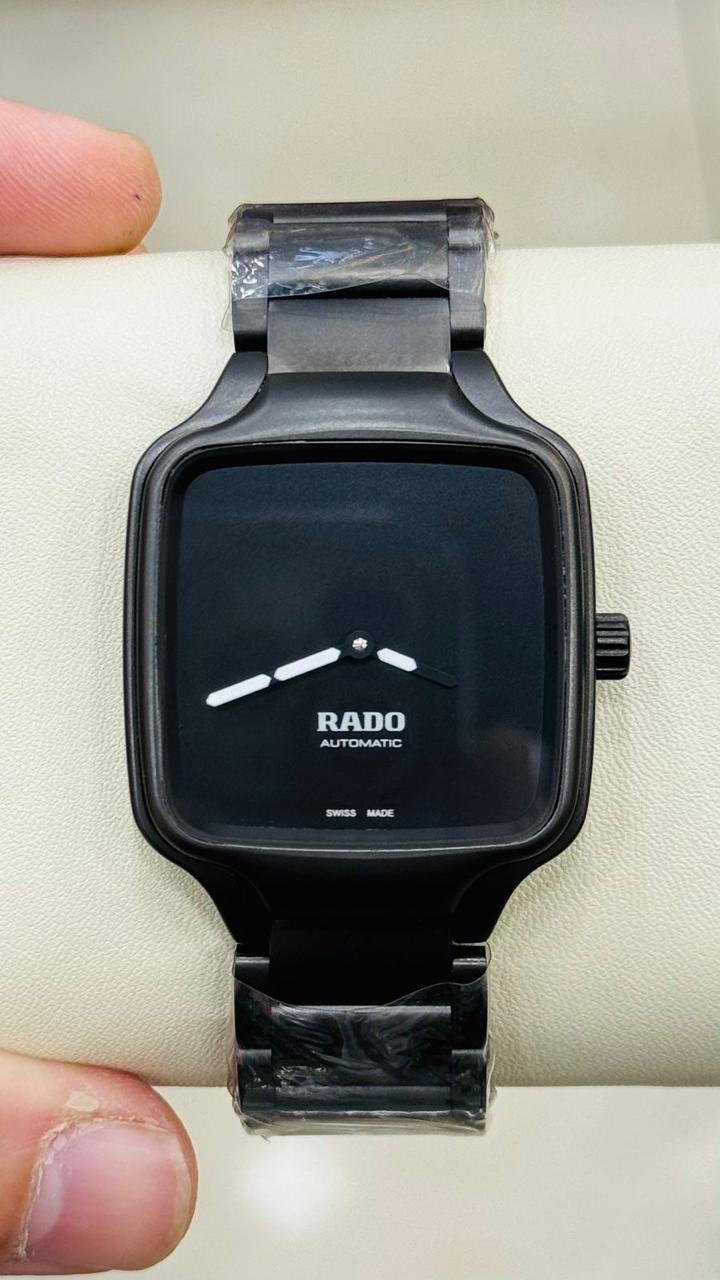 RADO Automatic Watch