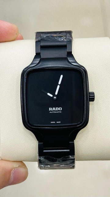 RADO Automatic Watch