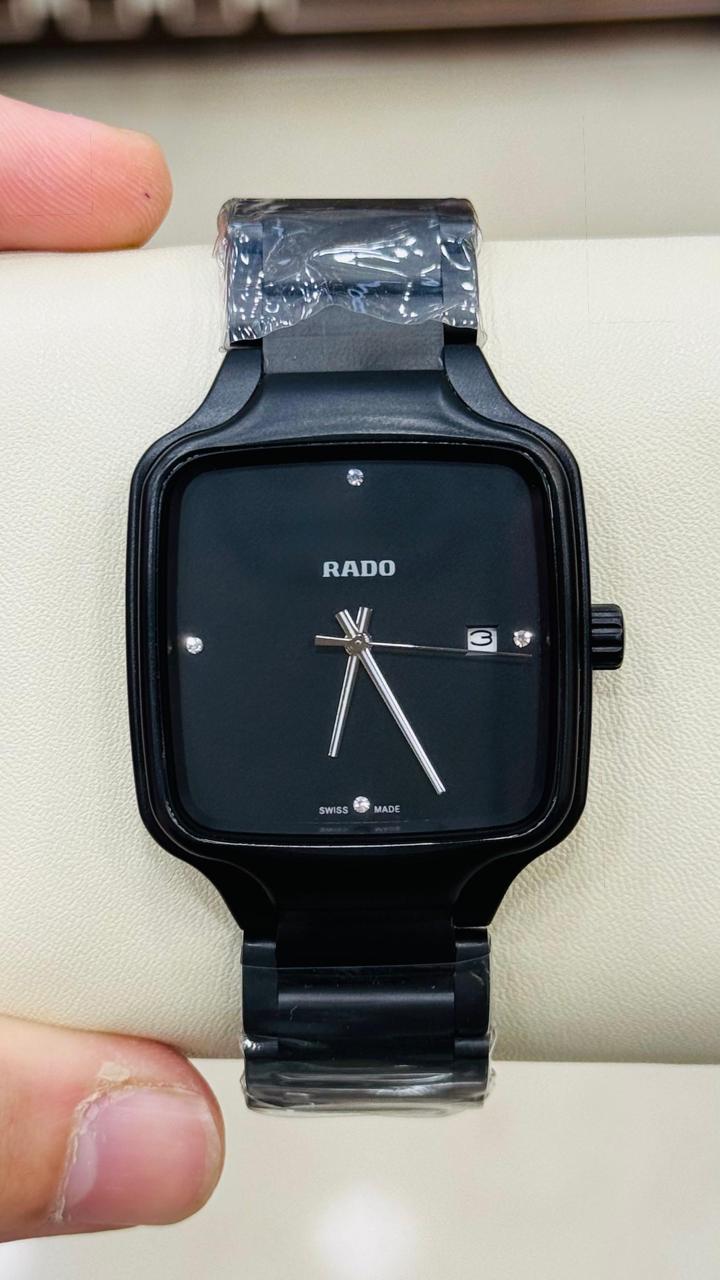 RADO Automatic Watch