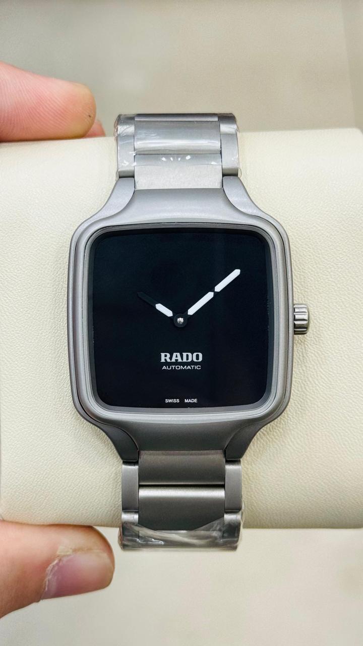 RADO Automatic Watch