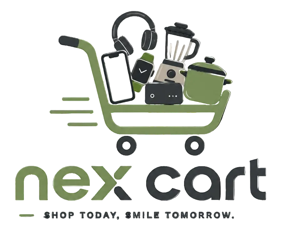Nex cart