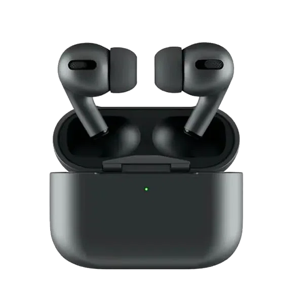 AirPods Pro 2nd Generation (Black Limited Edition)