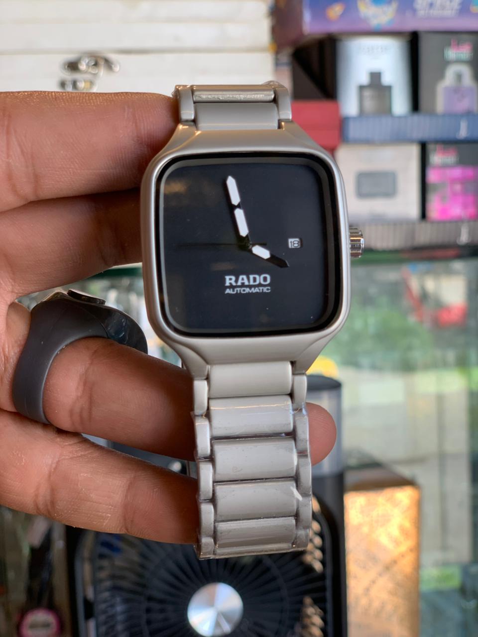 RADO Automatic Watch