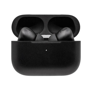 AirPods Pro 2nd Generation (Black Limited Edition)