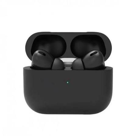 AirPods Pro 2nd Generation (Black Limited Edition)