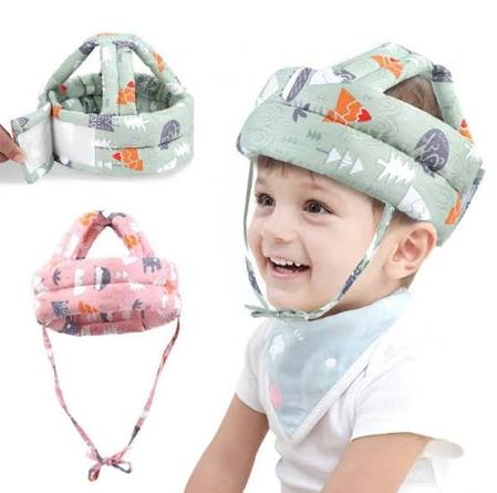 Baby feed kit